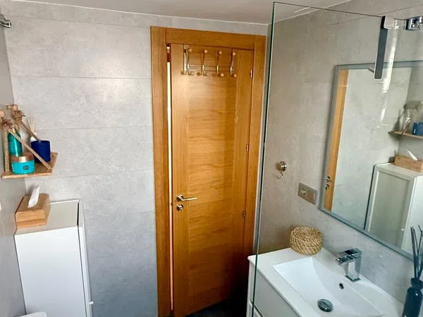 Piso en Calle Benavista, 29688, Paraiso-Barronal - Foto 21