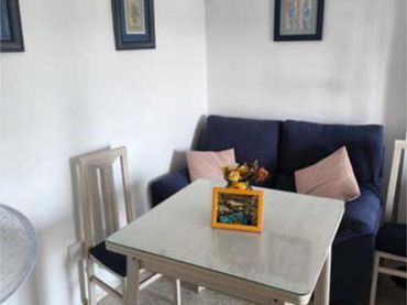 Apartamento en el portil - Foto 3