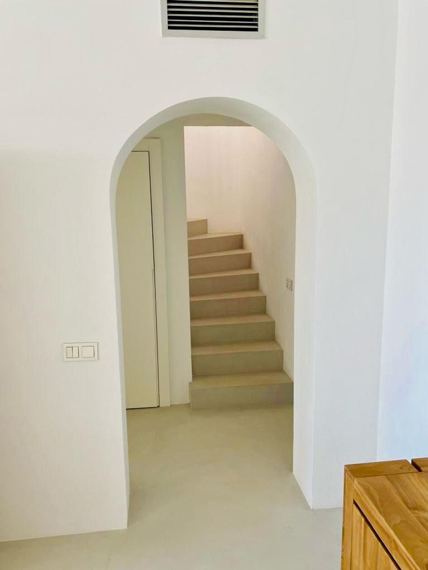 Dúplex en Calle del Mare Nostrum, 46, Punta Plata - Foto 12