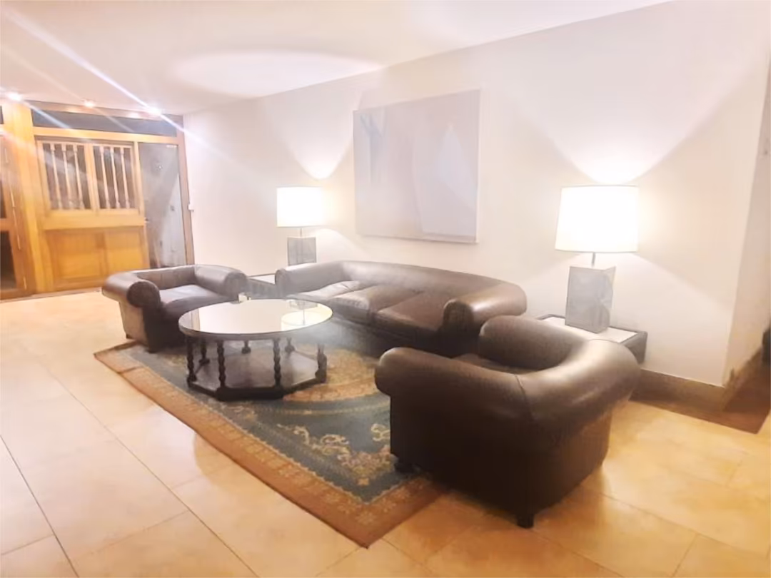 Piso en  Calle de Fortuny 49 - Foto 29