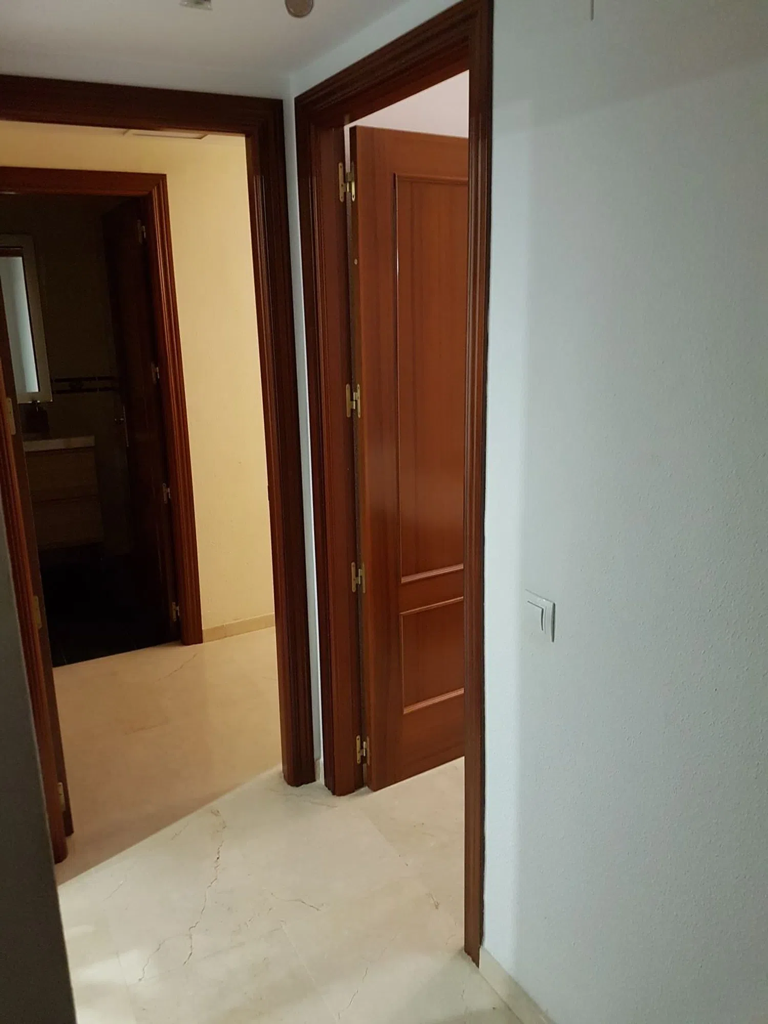 Piso en calle Mallarmé, 4 - Foto 7