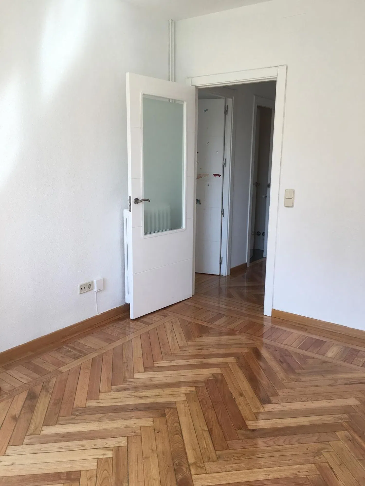 Piso - Foto 11