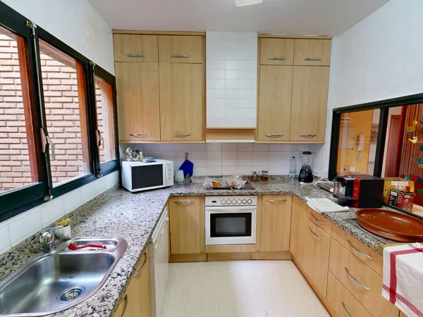 Casa o chalet independiente en Urbanizacion La Atalaya, 54, Trobajo del Camino, Trobajo del Camino - Foto 25