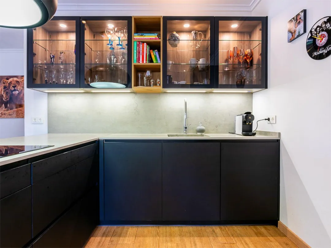 Piso en  Urb Torrenueva 103 - Foto 10