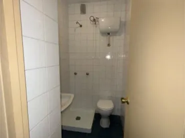 Piso en Plaza - Foto 4
