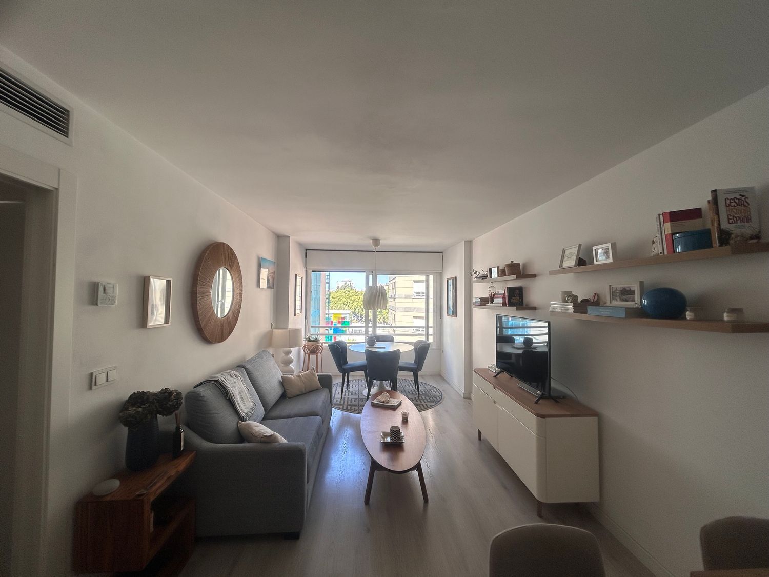 Piso en calle San Nicolás, 13 - Foto 3