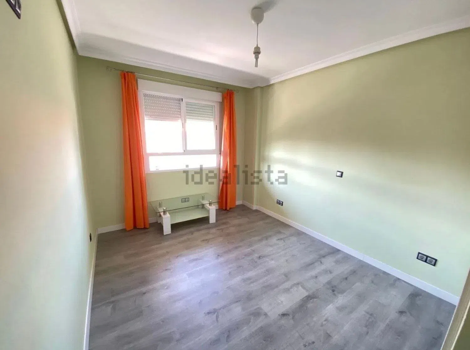 Piso en calle de la Basílica, 8 - Foto 4