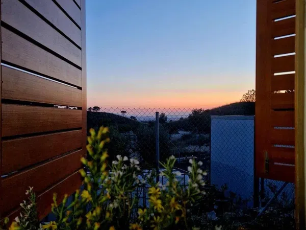 Casa de pueblo en Rm-410 s/n - Foto 12
