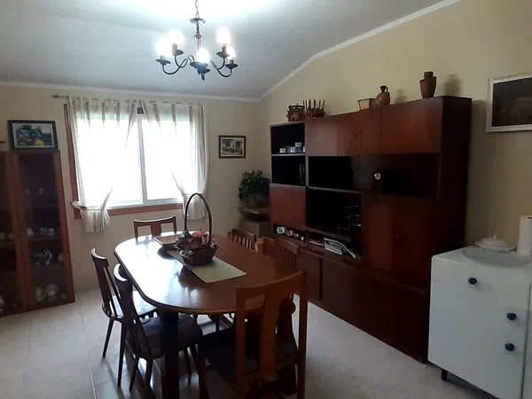 Casa rural en San Cibrán, 55 - Foto 16