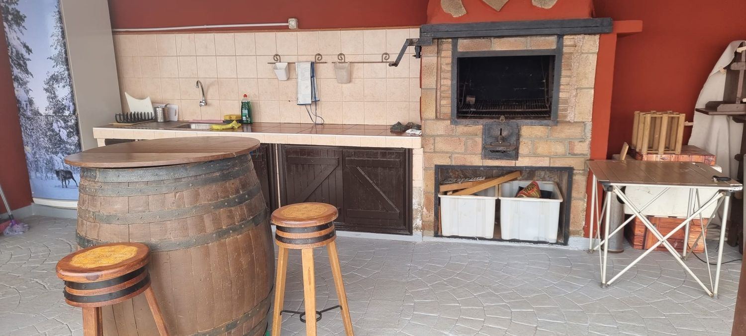 Casa independiente en calle el Roquillo, 18 - Foto 15