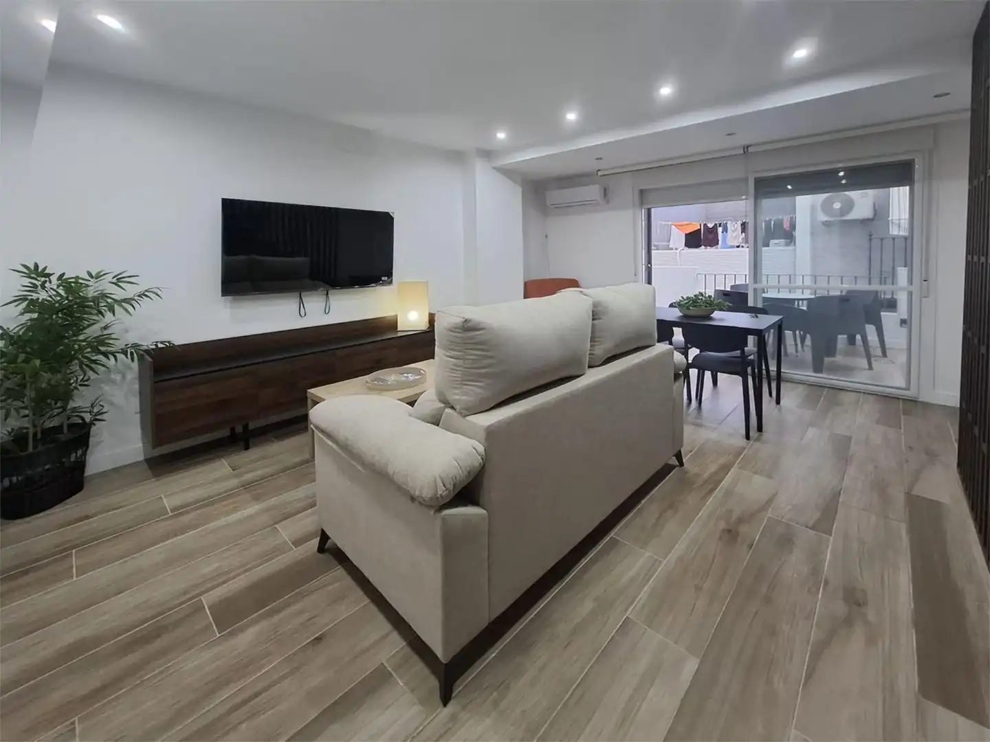 Dúplex en  Calle Évora 7 - Foto 12