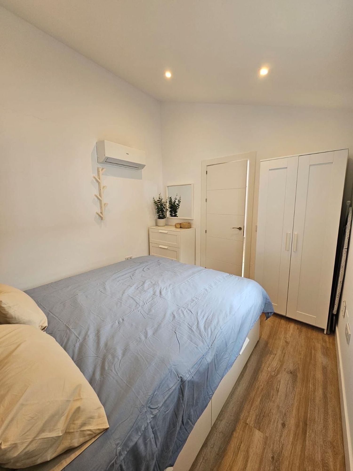 Chalet pareado en Calle Rosario Pino, 7, Centro, Centro - Foto 12