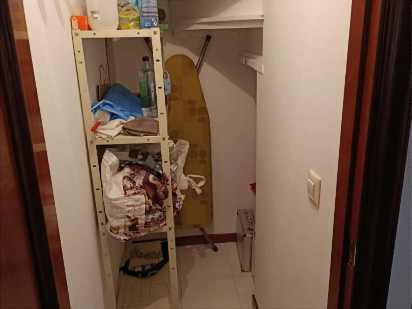 Piso en  Travesia do Porto 6 - Foto 14