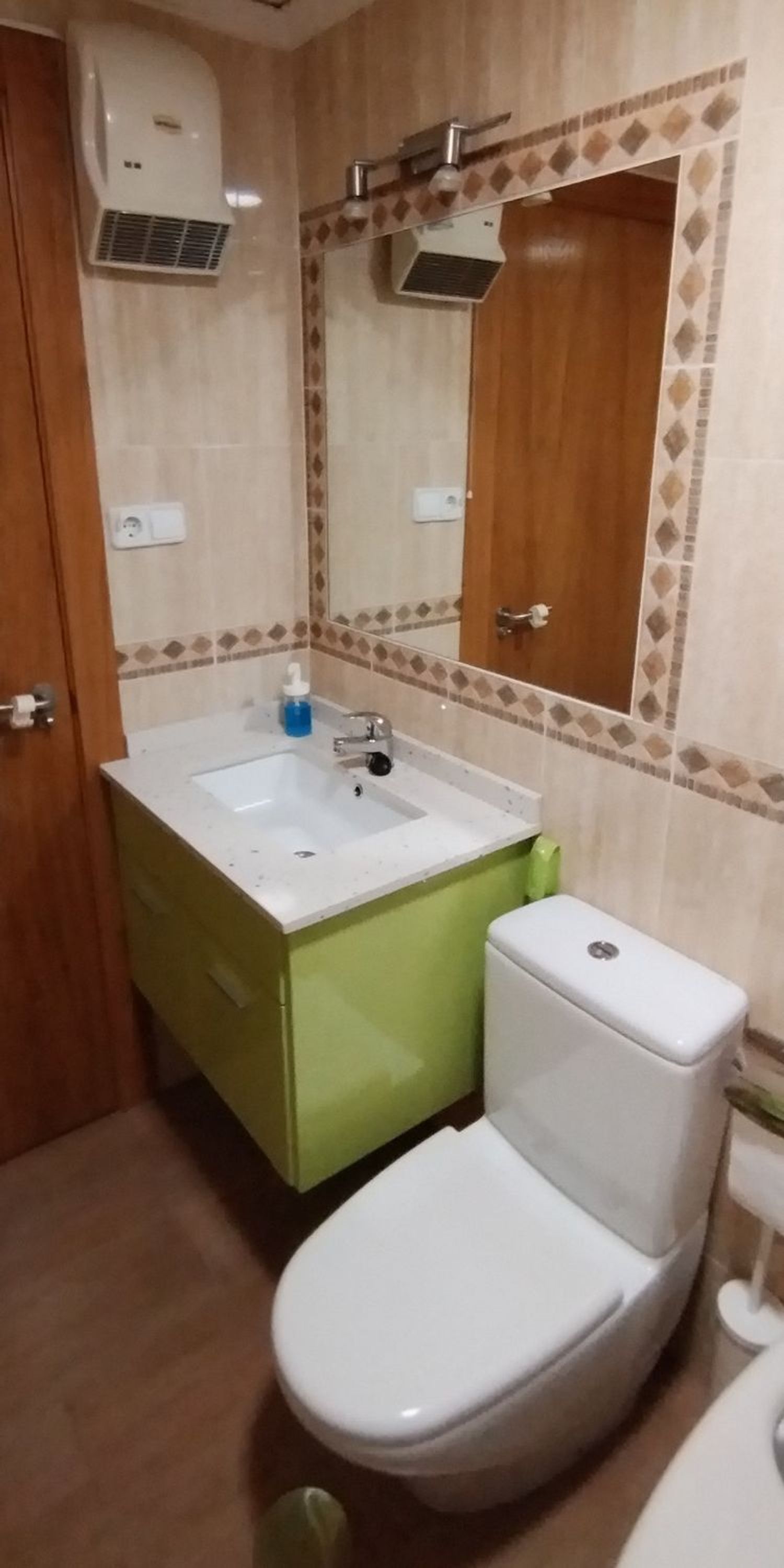 Piso en calle los Bellezas, 6 - Foto 5