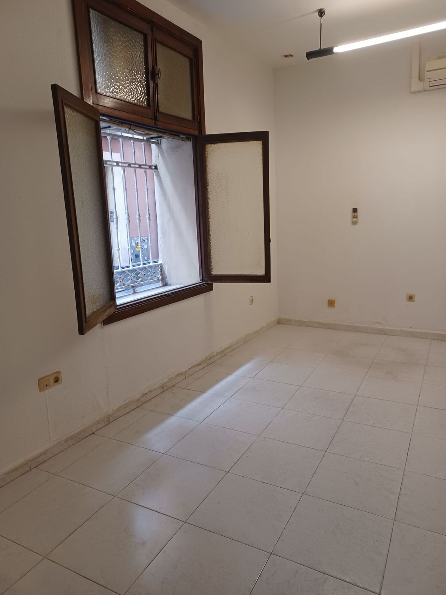 Piso en Calle Isabel la Católica, 5, Mentidero - Teatro Falla - Alameda, Mentidero - Teatro Falla - Alameda - Foto 4