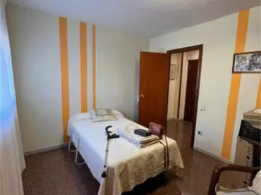 Piso en Lleida - Foto 4