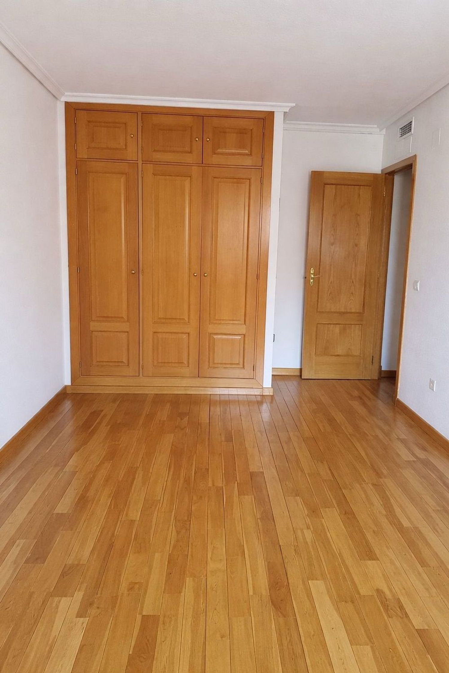 Piso en Calle El Greco, 5 - Foto 13