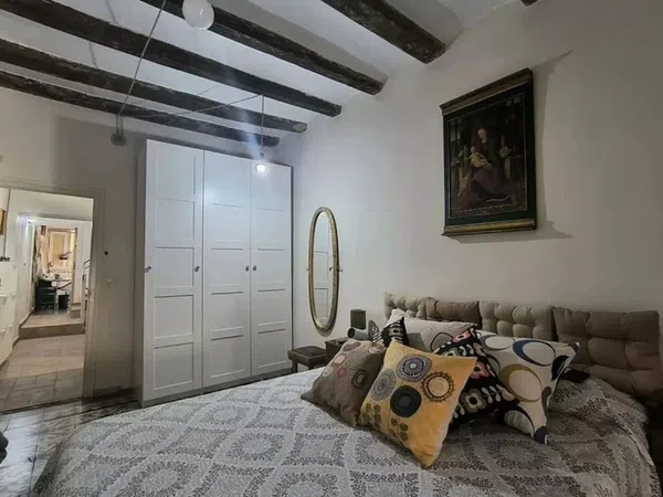 Casa de pueblo en Avenida Coronel Estrada, 17 - Foto 16