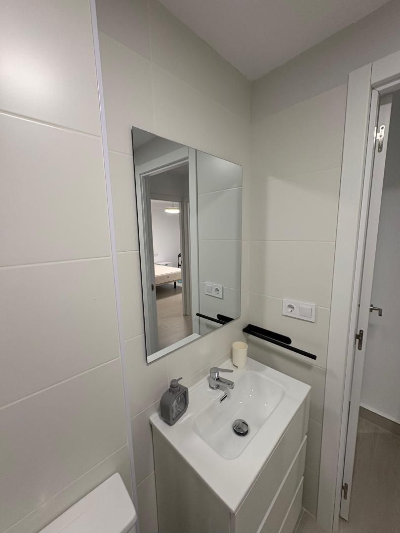 Piso en  Calle Pintor Murillo 3 - Foto 8