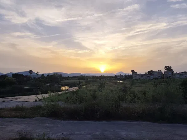 Piso en Camino Assagador del Palmar, 29, El Palmar-Los Molinos - Foto 22