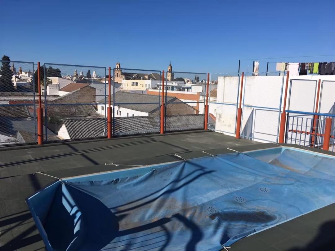 Apartamento en  Calle Juzgado 7 - Foto 12