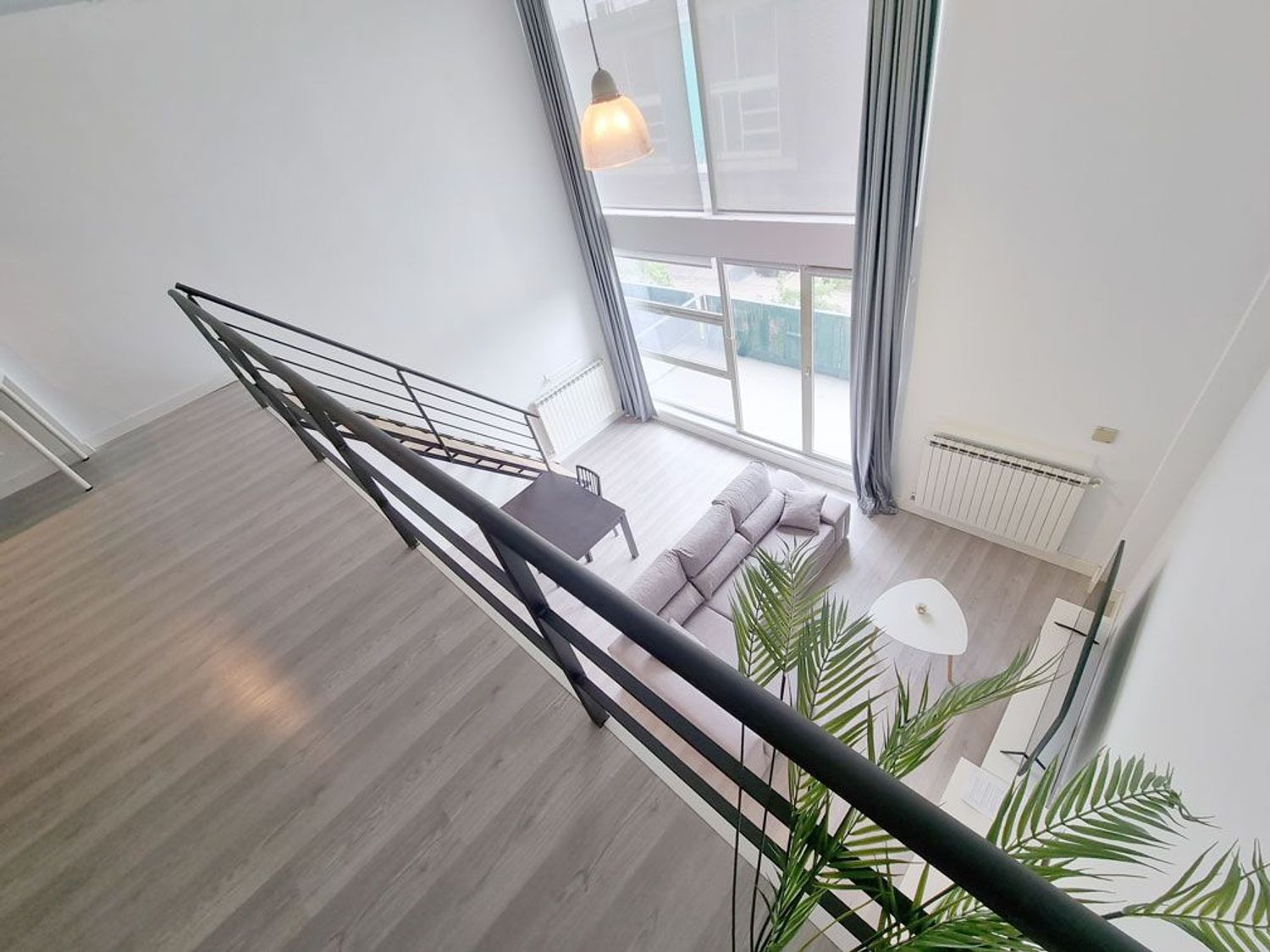 Estudio en Calle Henares, 1 - Foto 21