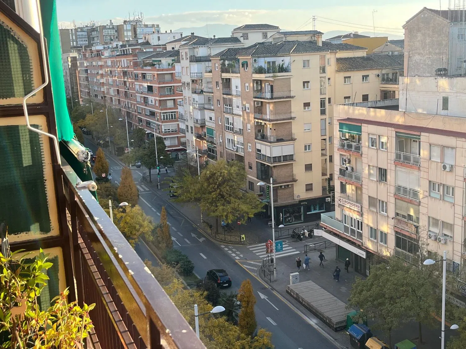 Piso en calle Infanta Beatriz, 6 - Foto 3