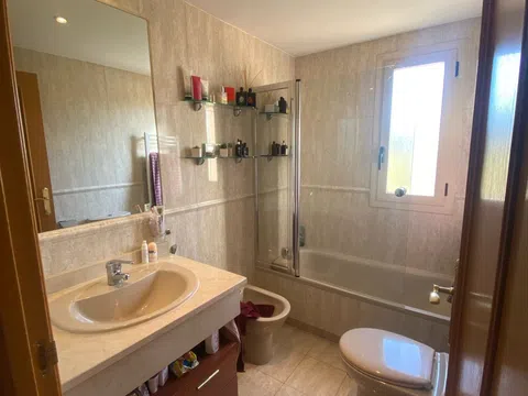 Piso en calle Pinar de San José, 23 - Foto 4