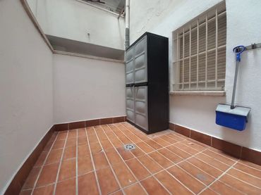 Piso en  Carrer de la Creu 13 - Foto 24