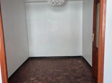Piso en  Rúa do Alcalde Beccaría 2 - Foto 4