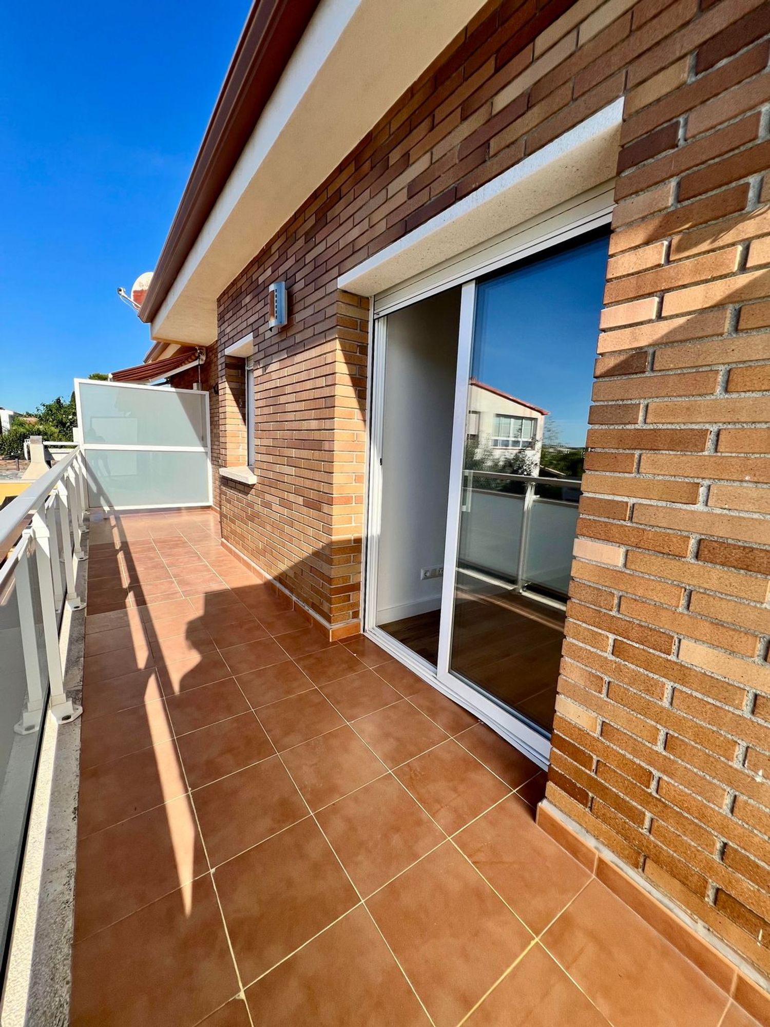 Chalet adosado en Calle del Maresme, 22, Clarà, Clarà - Foto 21