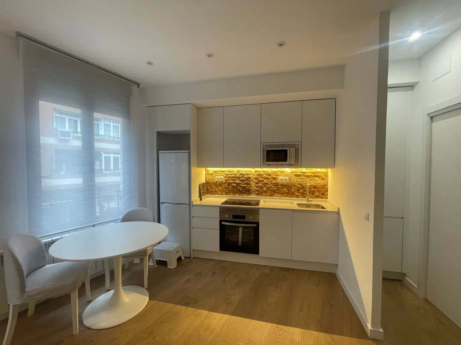 Piso en calle de Cartagena, 21 - Foto 5