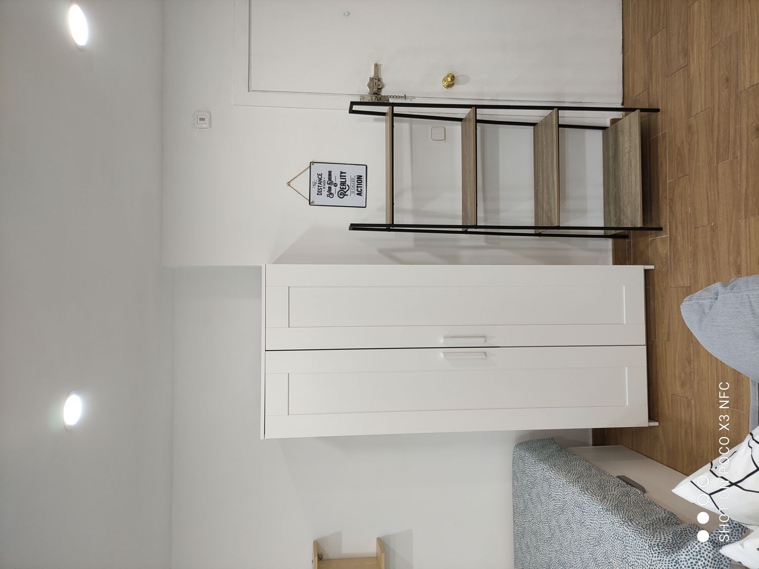 Piso en avenida de Pablo Iglesias, 50 - Foto 5