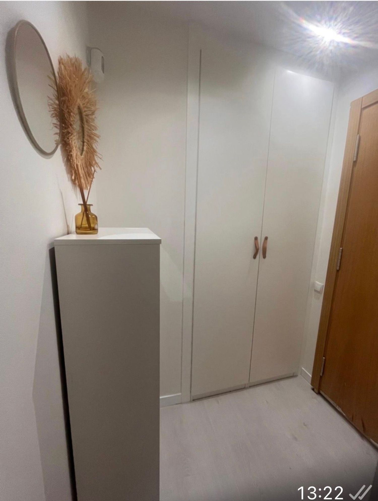 Estudio en Calle de la Riera Alta, 22, El Raval - Foto 4