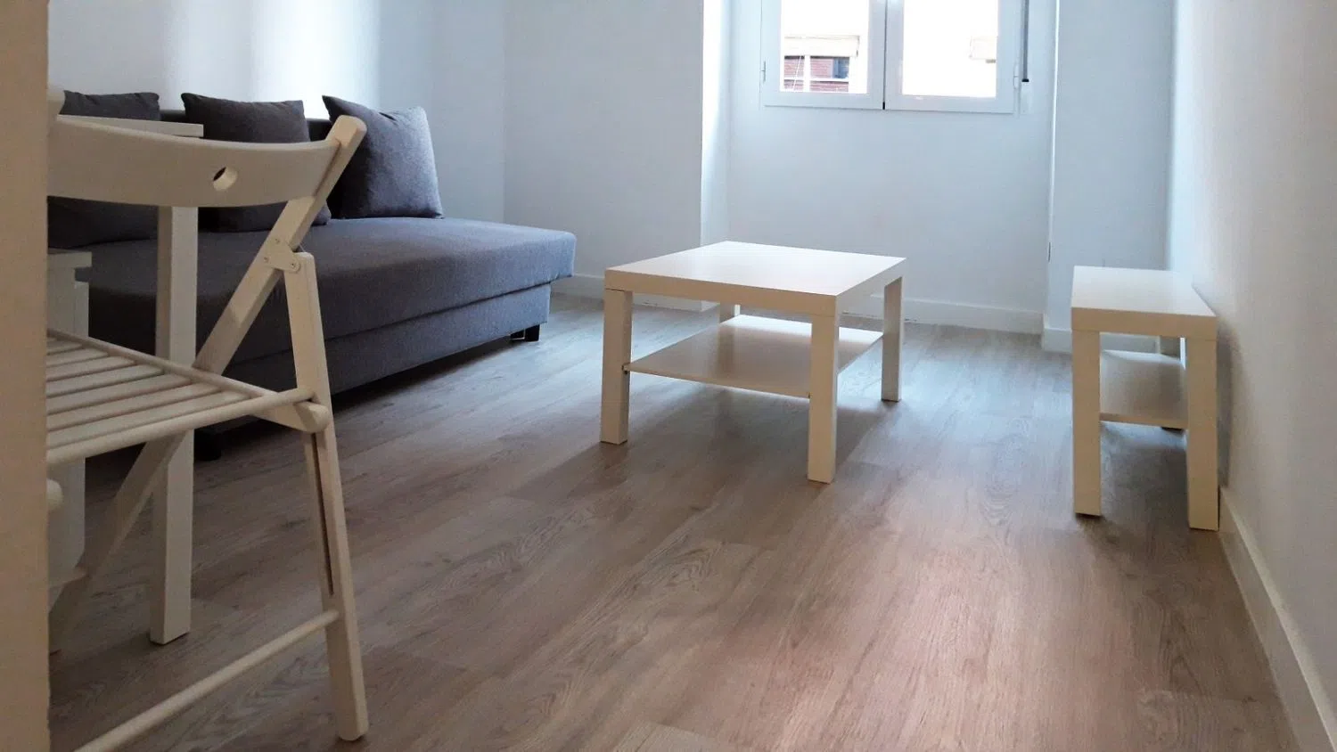 Piso en calle del Casino, 4 - Foto 15