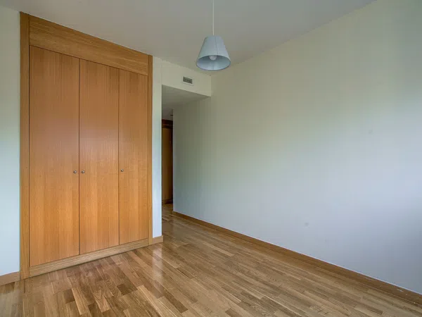 Piso en avenida de la democracia, 9 - Foto 13