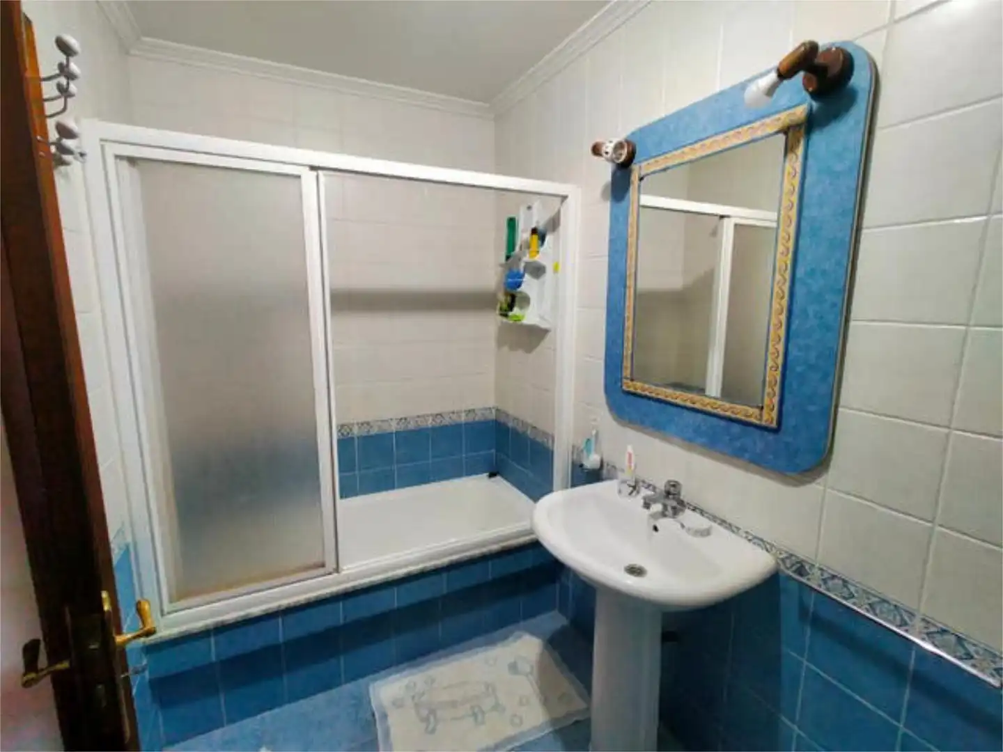 Apartamento en SALTIÑO - Foto 5