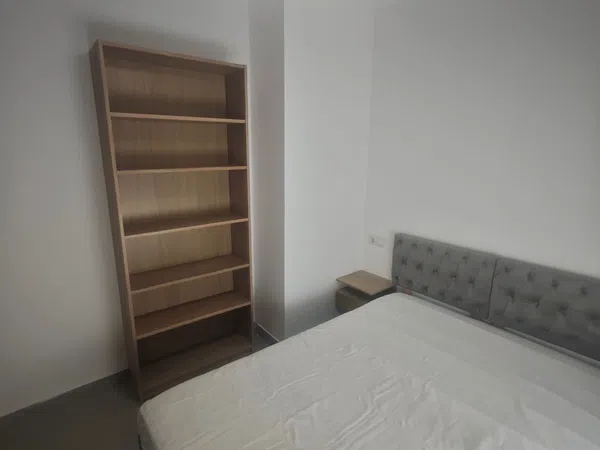 Piso en Calle José Jiménez Niebla, 29, Churriana - La Noria - Foto 5