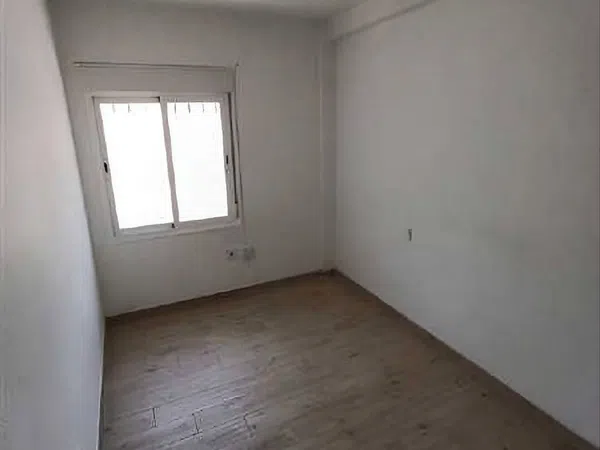 Piso en avenida Tenor Pedro Lavirgen, 4 - Foto 7