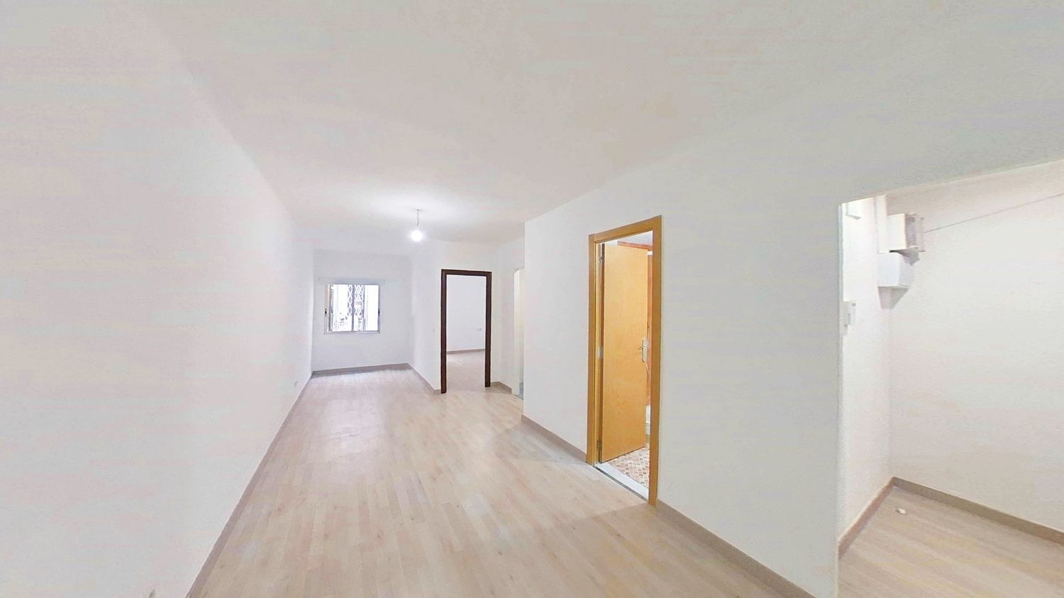 Piso - Foto 6