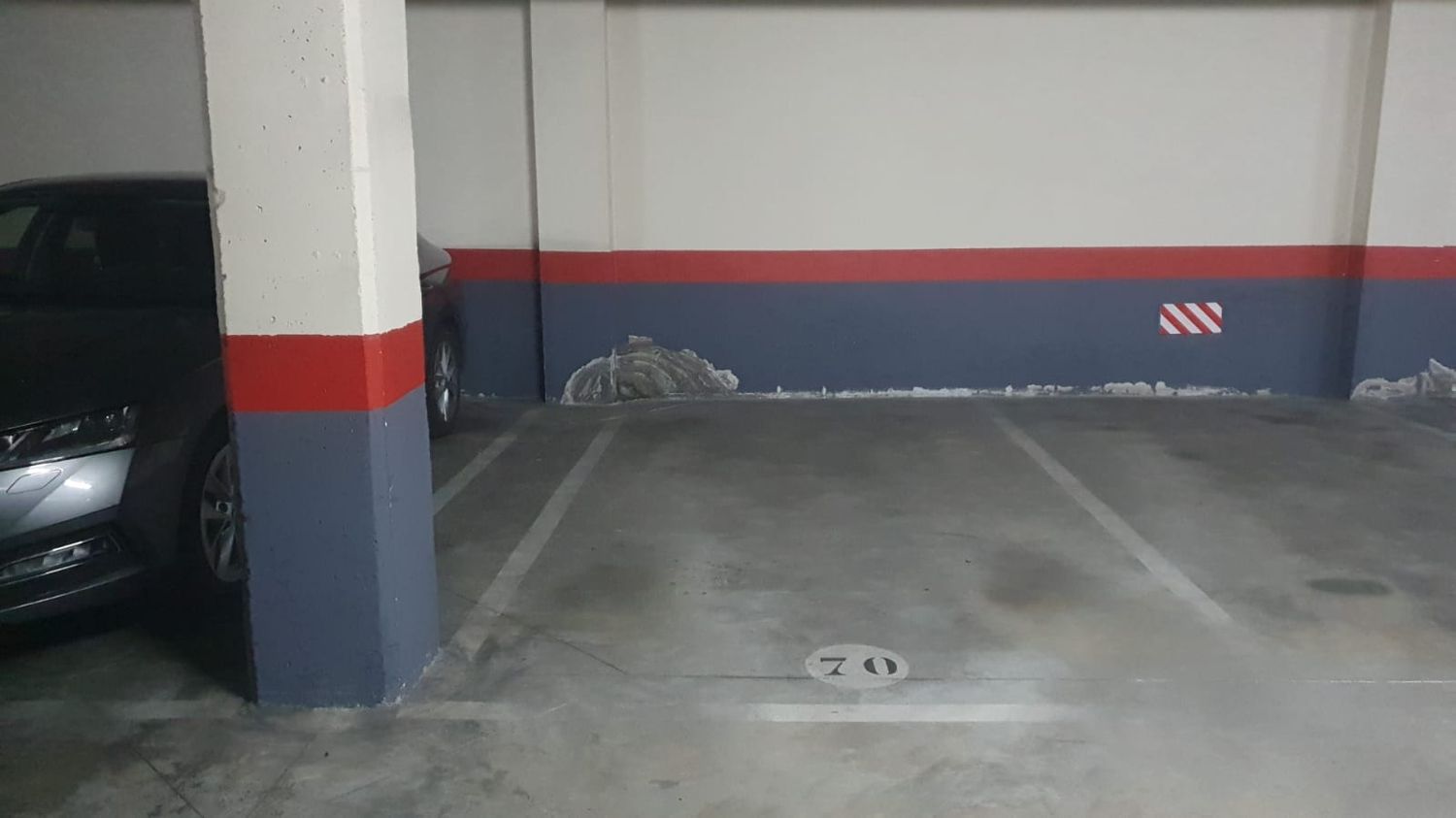 Piso en Plaza de las Villas, 2 - Foto 22