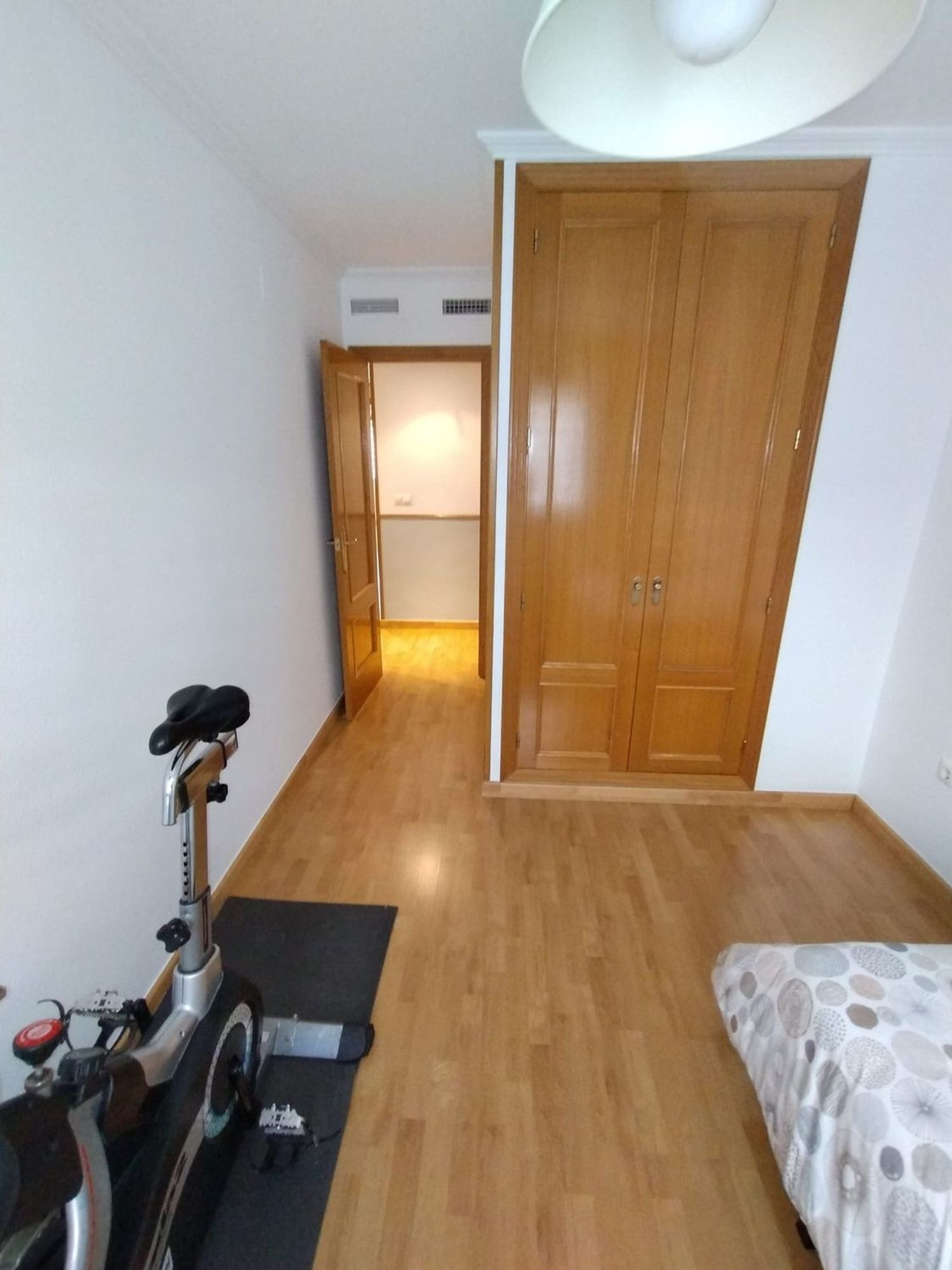 Piso en Calle Bailarín José Espadero, Garbinet - Parque de las Avenidas - Foto 19