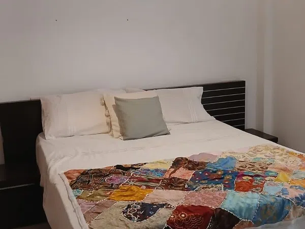 Piso en calle Pintor Peñalosa, 2 - Foto 5