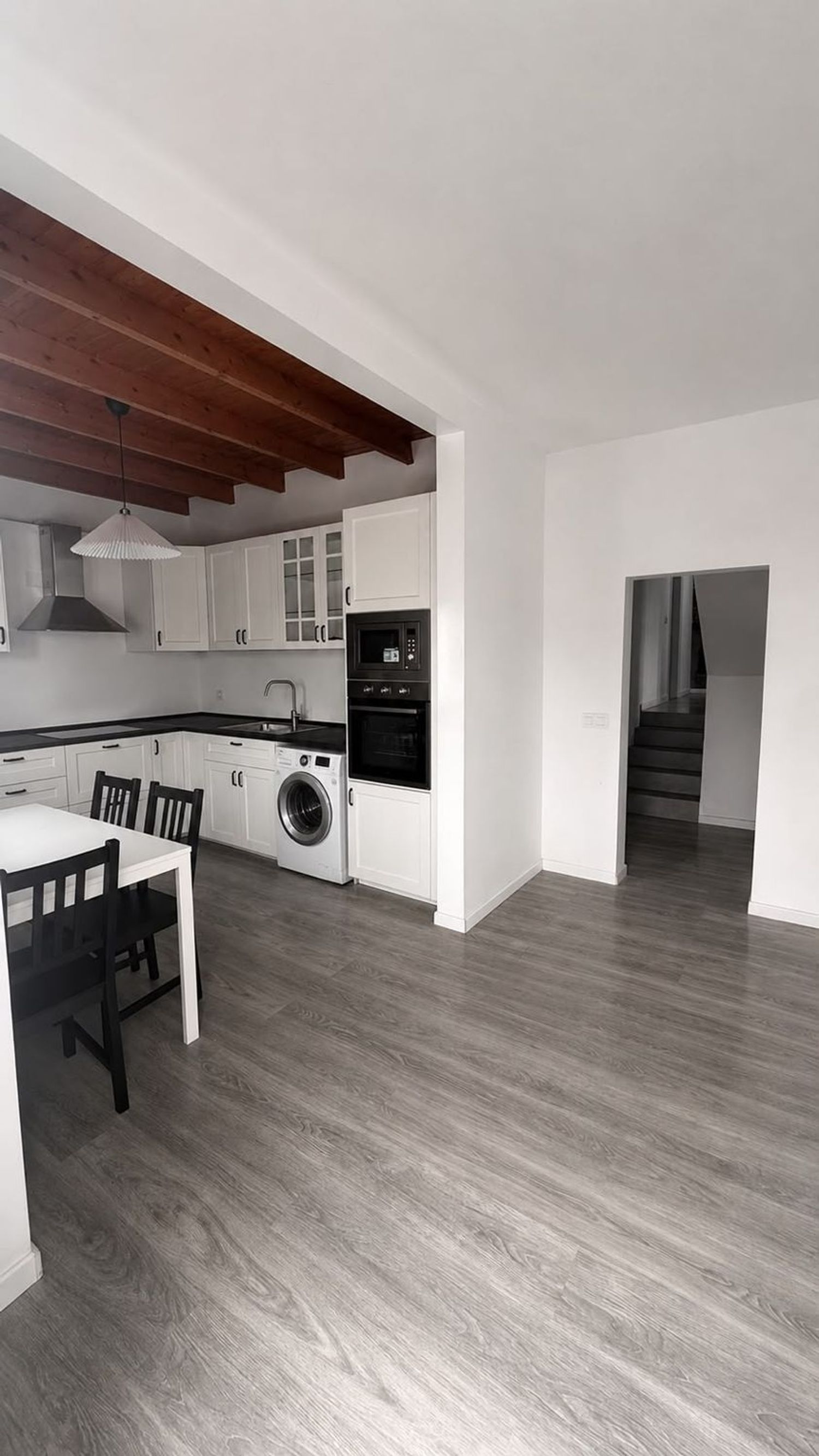 Casa terrera en Avenida el Campesino, 89, Área Soo-Tao, Área Soo-Tao - Foto 12