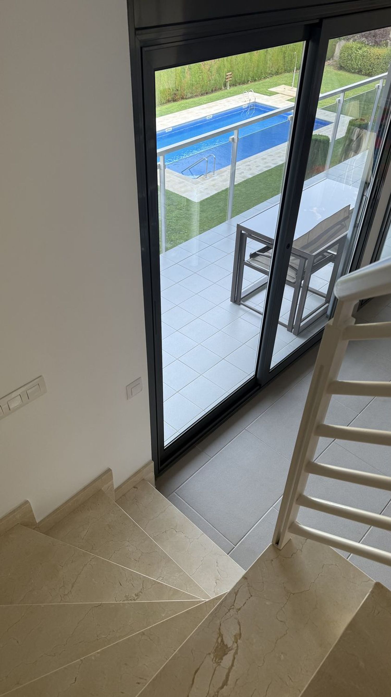 Dúplex en Calle de la Gavina, 47, Sant Antoni, Sant Antoni - Foto 20