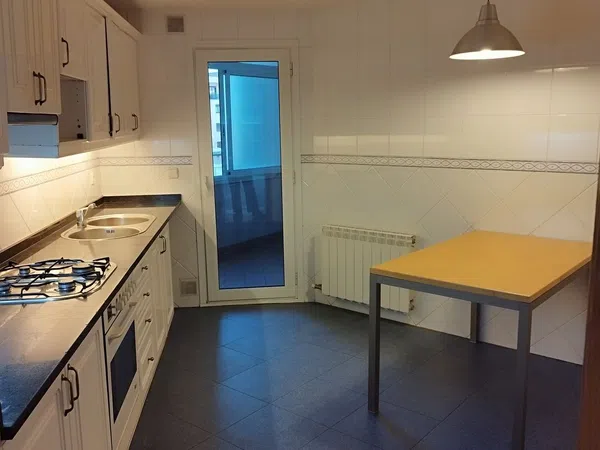 Piso en Calle d'Amàlia Soler, 120, Poble Nou, Poble Nou - Foto 6