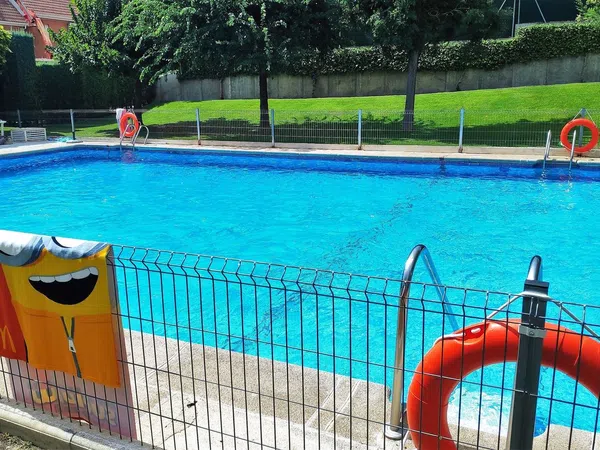 Chalet adosado en Urb. edimburgo Restón i - Restón Ii - Foto 21