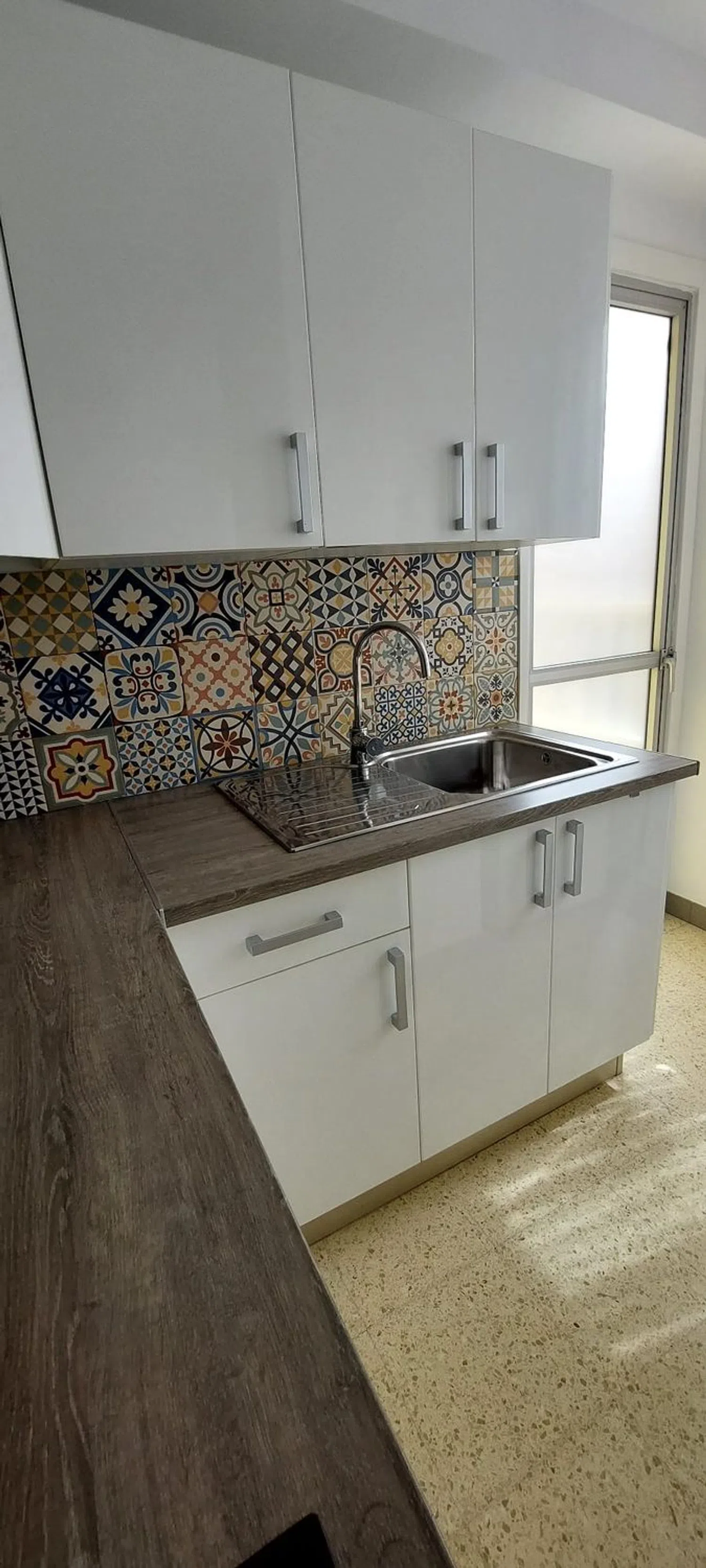 Piso en calle Taliarte, 56 - Foto 7
