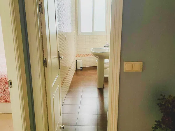 Piso en Calle Mata, 20, Alameda - Foto 15