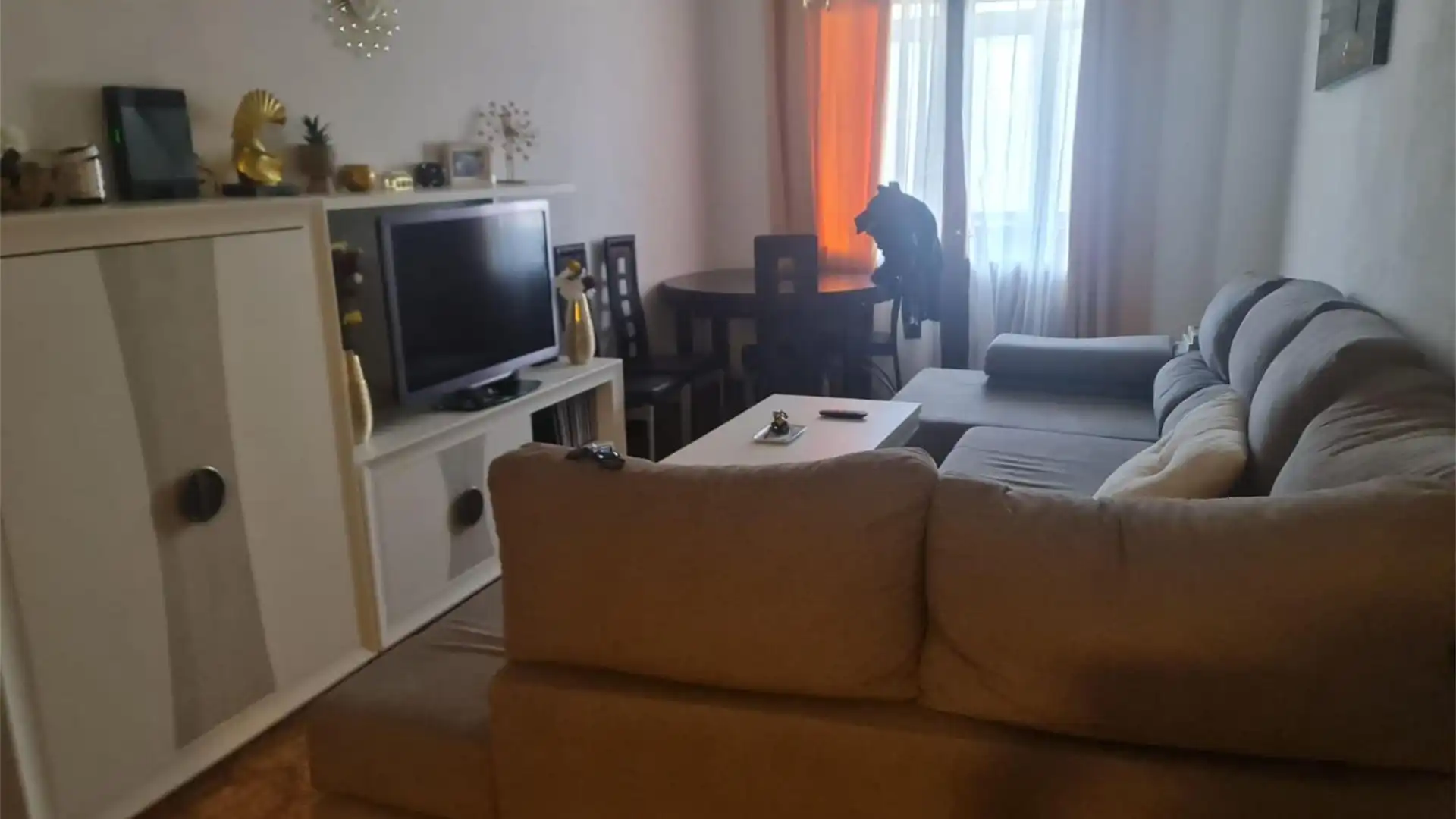 Piso en  Calle Juan Manuel Durán González 33 - Foto 16